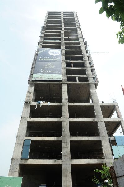 Kapital Grand - May-2019 16